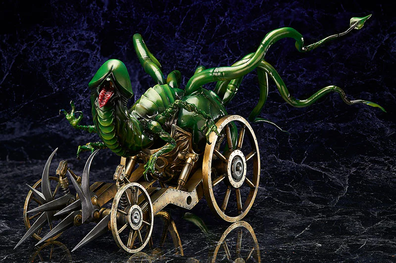 Shin Megami Tensei - Maara - 2025 Re-release (FREEing) - Image 2