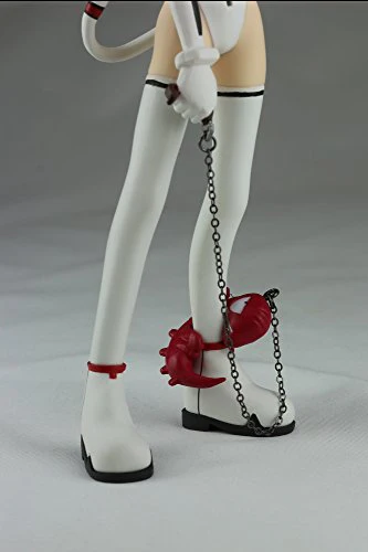 Shin Seiki Evangelion - Ayanami Rei - Souryuu Asuka Langley - Wonder Showcase - Grimrock! Mix Edition - Image 7