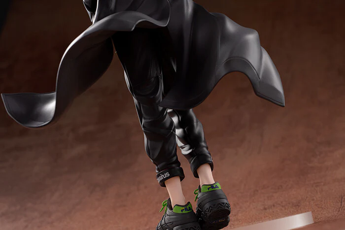 Shin Seiki Evangelion - Ikari Shinji - 1/7 - Ver. Radio Eva, Part 2 (Hobby Max) - Image 3