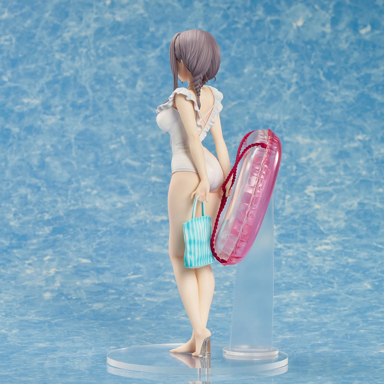 Shino to Ren - Saotome Shino (Union Creative International Ltd) - Image 5