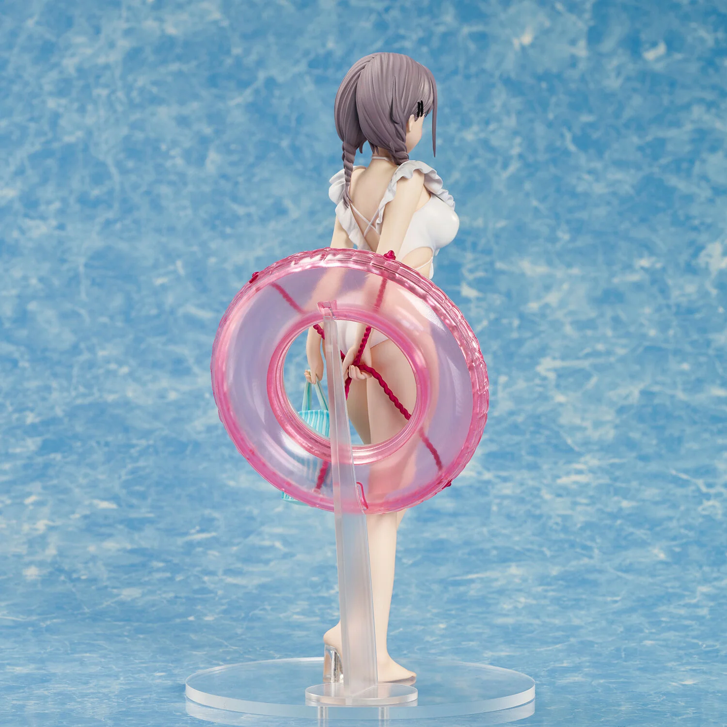 Shino to Ren - Saotome Shino (Union Creative International Ltd) - Image 6