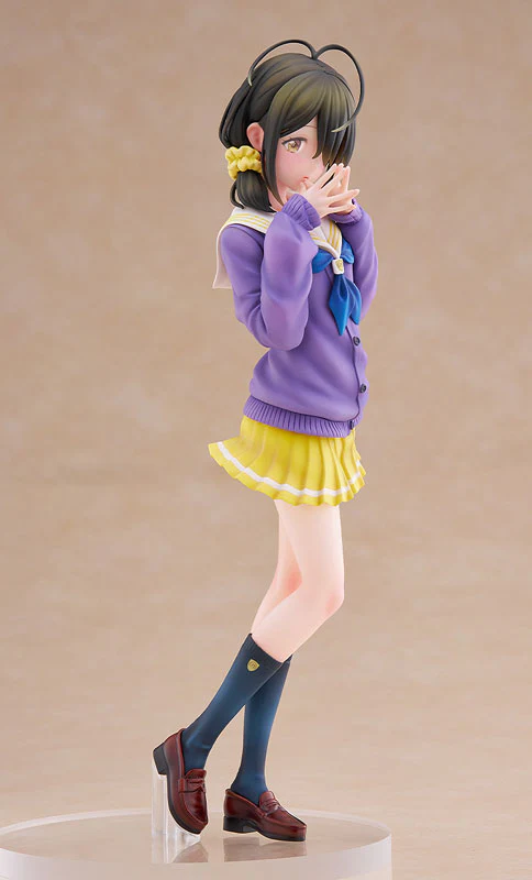 Shiunji-ke no Kodomotachi - Shiunji Kotono - KDcolle - 1/7 (Kadokawa) - Image 3