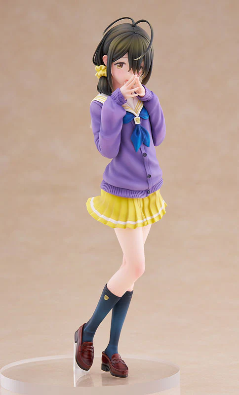 Shiunji-ke no Kodomotachi - Shiunji Kotono - KDcolle - 1/7 (Kadokawa) - Image 4