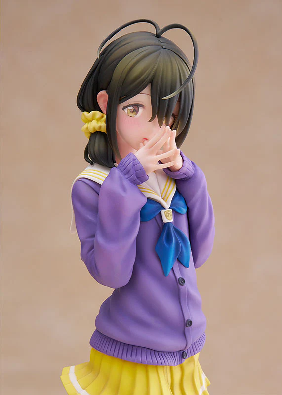 Shiunji-ke no Kodomotachi - Shiunji Kotono - KDcolle - 1/7 (Kadokawa) - Image 7