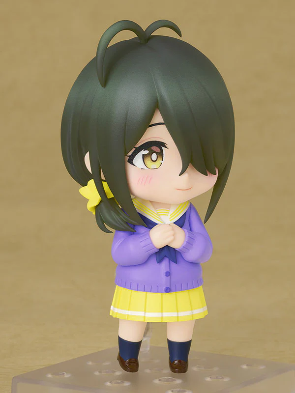 Shiunji-ke no Kodomotachi - Shiunji Kotono - Nendoroid #2755 - Nendoroid Basic (Good Smile Company) - Image 3