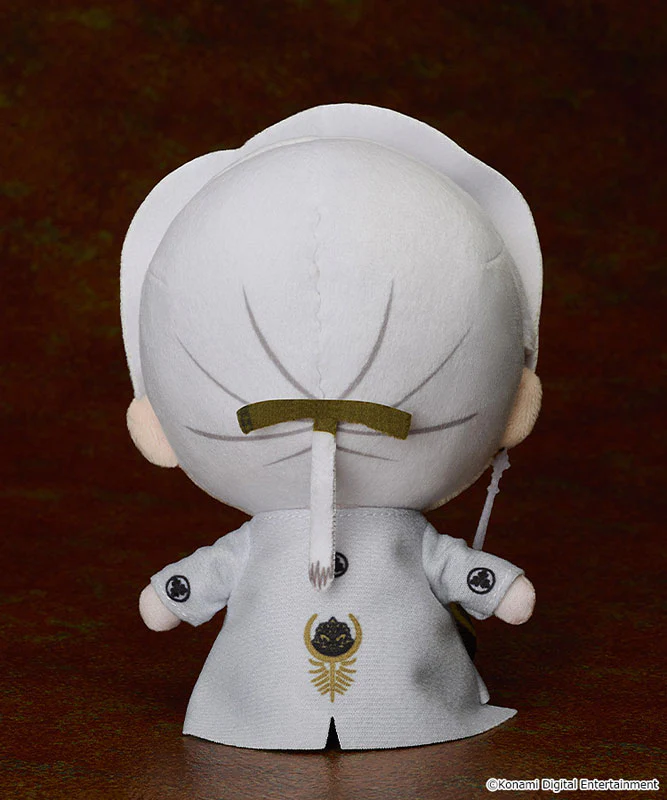 Silent Hill f - Kitsunemen no Otoko (Good Smile Company) - Image 3