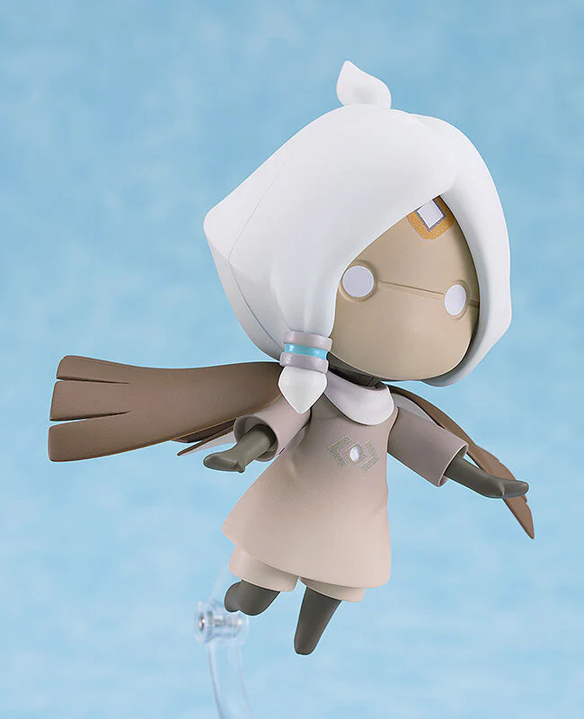 Sky: Children of the Light - Child of the Light - Nendoroid #2389 (Good Smile Company) - Image 3