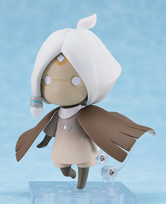 Sky: Children of the Light - Child of the Light - Nendoroid #2389 (Good Smile Company) - Image 5