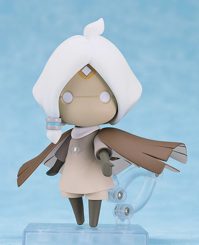 Sky: Children of the Light - Child of the Light - Nendoroid #2389 (Good Smile Company) - Image 6