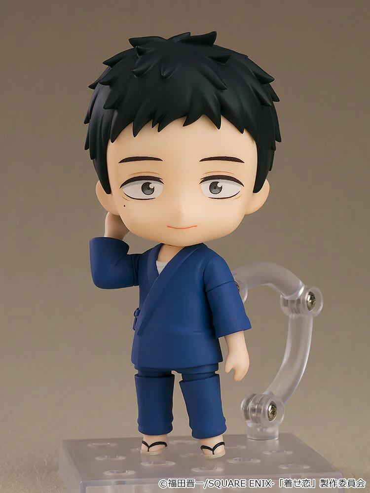 Sono Bisque Doll wa Koi o Suru - Gojou Wakana - Nendoroid #2434 (Good Smile Company) - Image 2