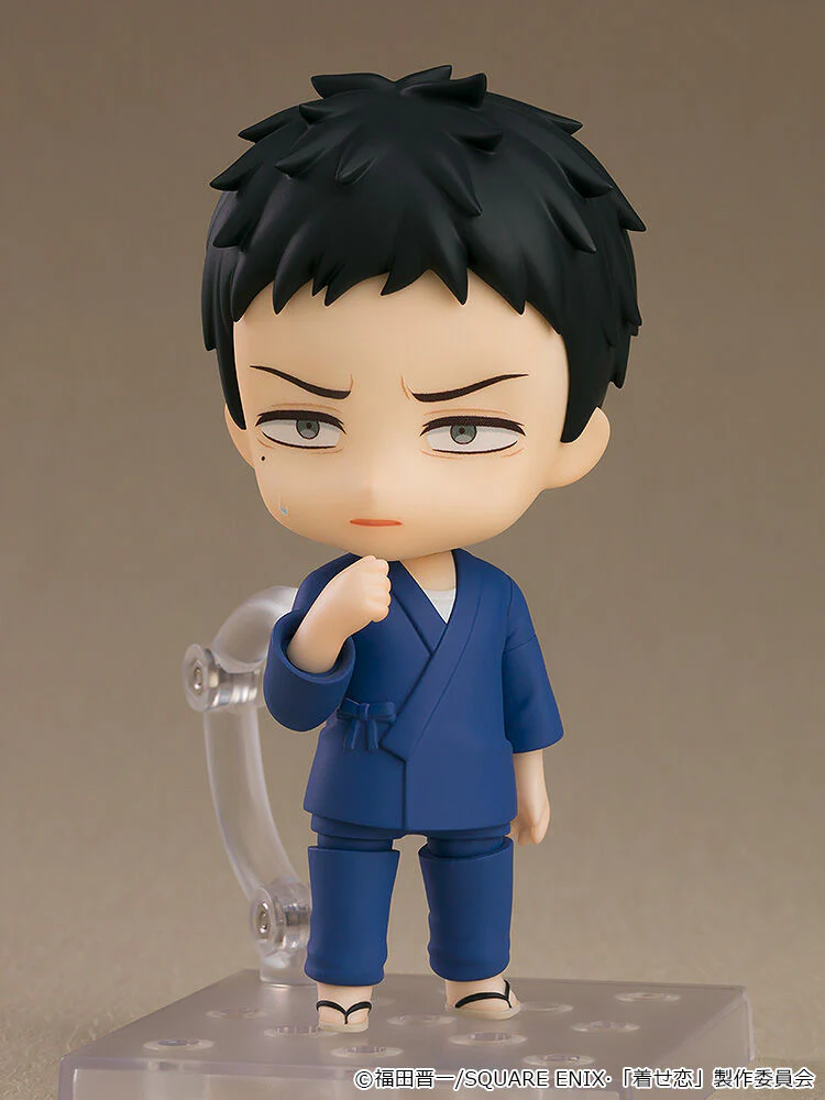 Sono Bisque Doll wa Koi o Suru - Gojou Wakana - Nendoroid #2434 (Good Smile Company) - Image 5