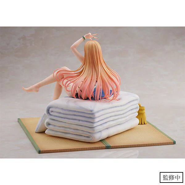 Sono Bisque Doll wa Koi wo Suru - Kitagawa Marin - 1/7 - Swimsuit Ver. (Aniplex) [Shop Exclusive] - Image 8