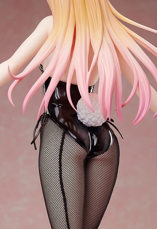 Sono Bisque Doll wa Koi wo Suru - Kitagawa Marin - B-style - 1/4 (FREEing) [Shop Exclusive] - Image 2