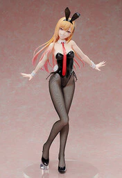 Sono Bisque Doll wa Koi wo Suru - Kitagawa Marin - B-style - 1/4 (FREEing) [Shop Exclusive] - Image 3