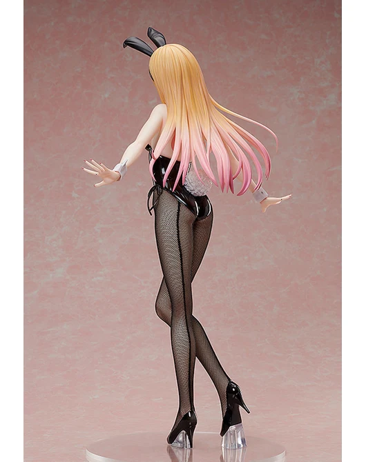 Sono Bisque Doll wa Koi wo Suru - Kitagawa Marin - B-style - 1/4 (FREEing) [Shop Exclusive] - Image 5
