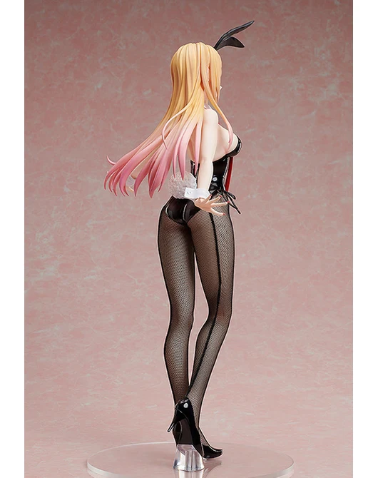 Sono Bisque Doll wa Koi wo Suru - Kitagawa Marin - B-style - 1/4 (FREEing) [Shop Exclusive] - Image 6