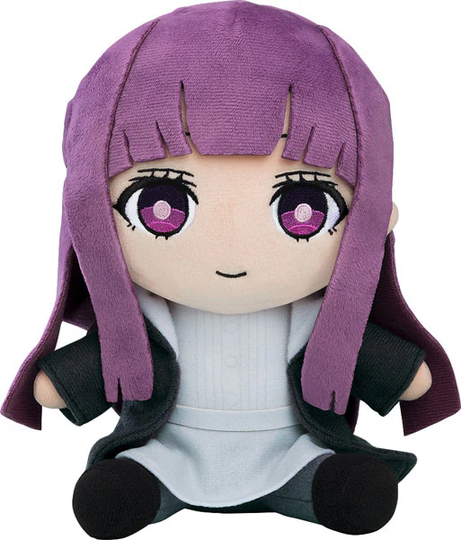 Sousou no Frieren - Fern (Good Smile Company)