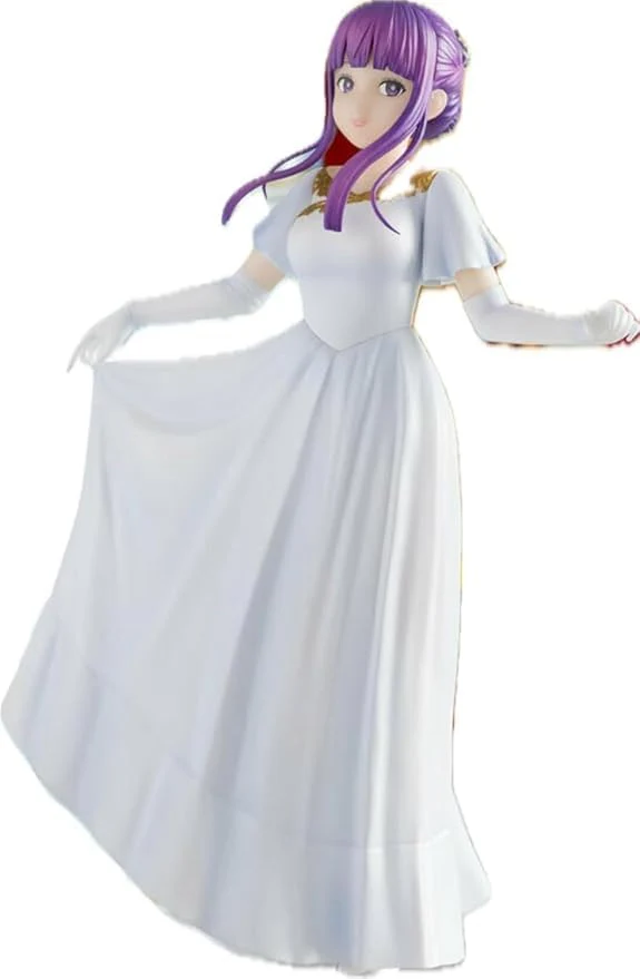 Sousou no Frieren - Fern - Luminasta - Vorig ni te (SEGA) - Image 7
