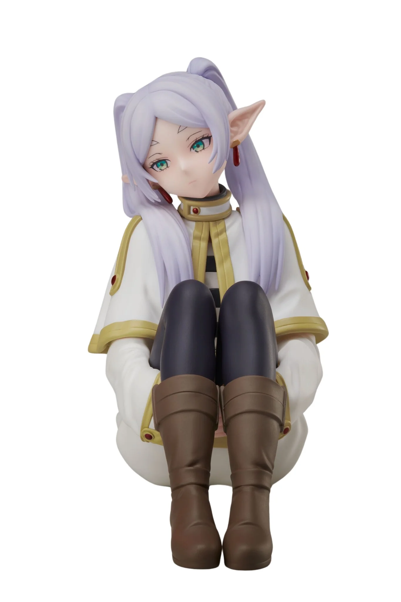 Sousou no Frieren - Frieren - 1/7 (elCOCO)