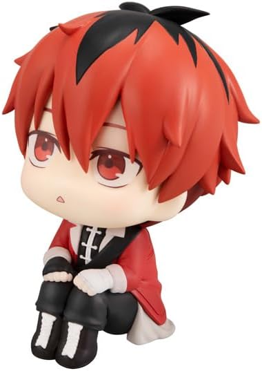Sousou no Frieren - Stark - Look Up (MegaHouse) - Image 2