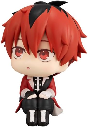 Sousou no Frieren - Stark - Look Up (MegaHouse) - Image 3