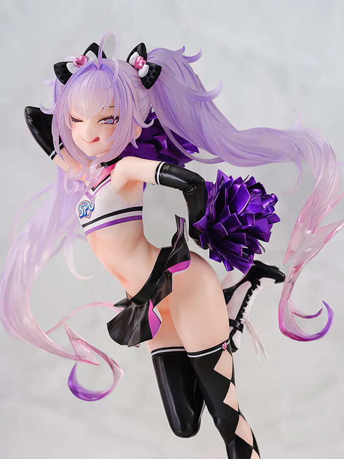 Spohame - Mannoji Kanon - 1/6 (Native, Rocket Boy) [Shop Exclusive] - Image 6