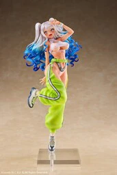 Spohame - Takahashi Natsumi - 1/6 (Lovely Project) - Image 2