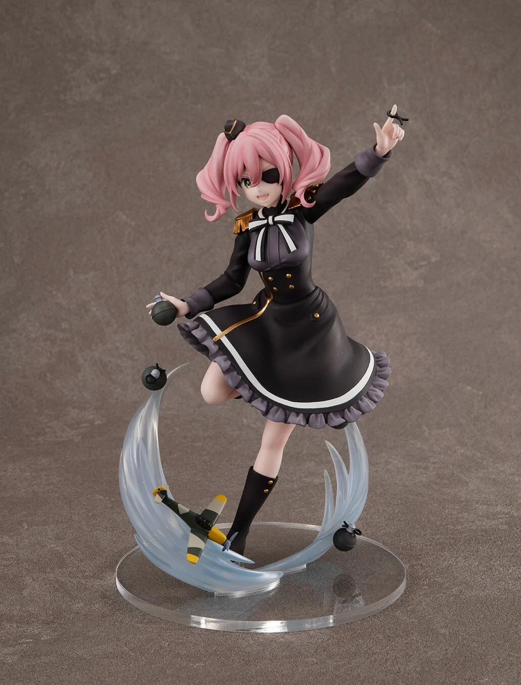 Spy Kyoushitsu - Annette - KDcolle - 1/7 (Kadokawa) - Image 4