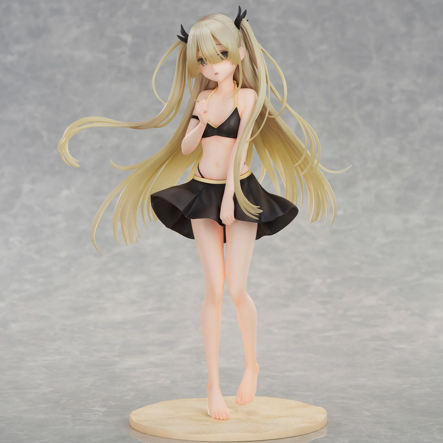 Spy Kyoushitsu - Erna - Swimsuit ver. (Union Creative International Ltd) - Image 2