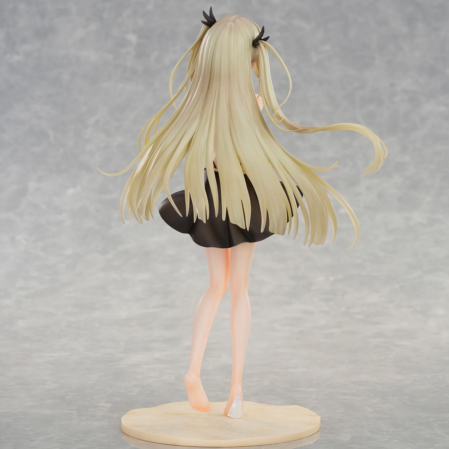 Spy Kyoushitsu - Erna - Swimsuit ver. (Union Creative International Ltd) - Image 3