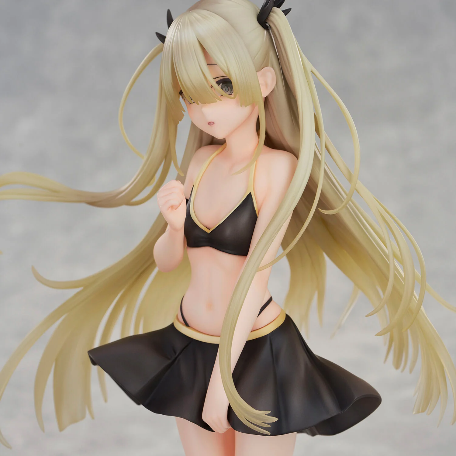 Spy Kyoushitsu - Erna - Swimsuit ver. (Union Creative International Ltd) - Image 5