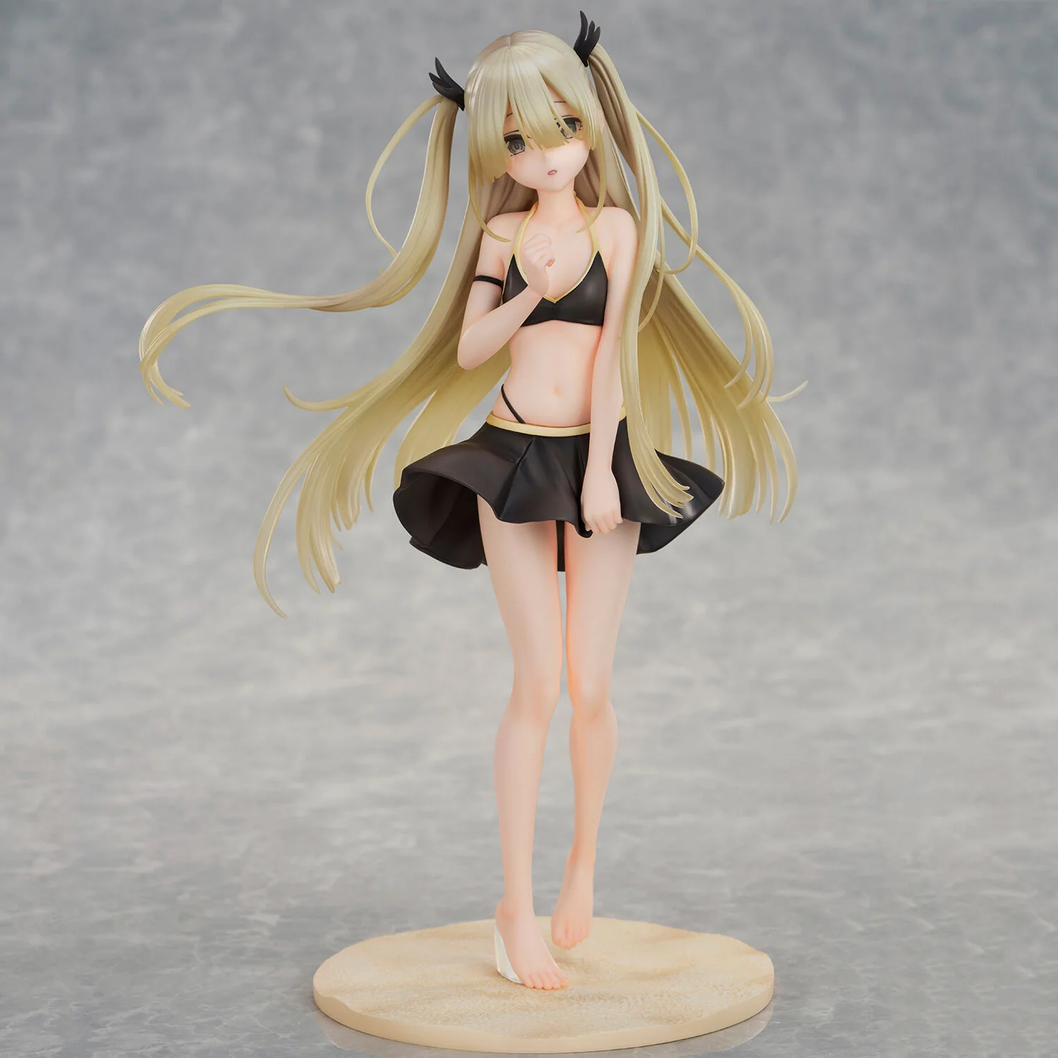 Spy Kyoushitsu - Erna - Swimsuit ver. (Union Creative International Ltd) - Image 6