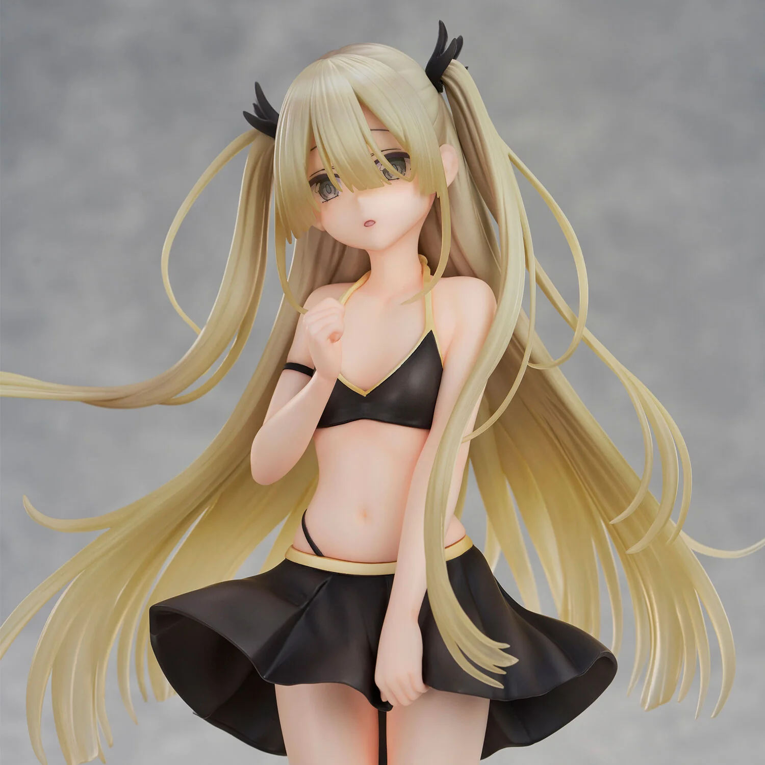 Spy Kyoushitsu - Erna - Swimsuit ver. (Union Creative International Ltd) - Image 7