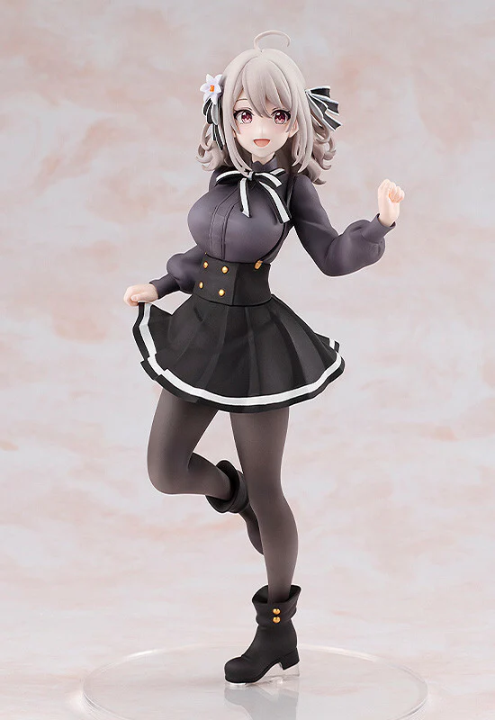 Spy Kyoushitsu - Lily - KDcolle - 1/7 (Kadokawa) - Image 2