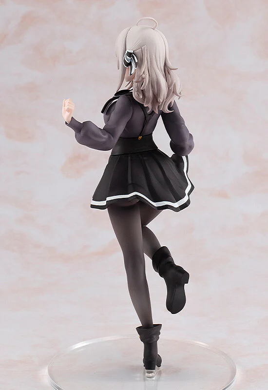 Spy Kyoushitsu - Lily - KDcolle - 1/7 (Kadokawa) - Image 4