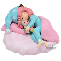 Spy × Family - Anya Forger - Break Time Collection - Pajamas ver. (Bandai Spirits) - Image 2
