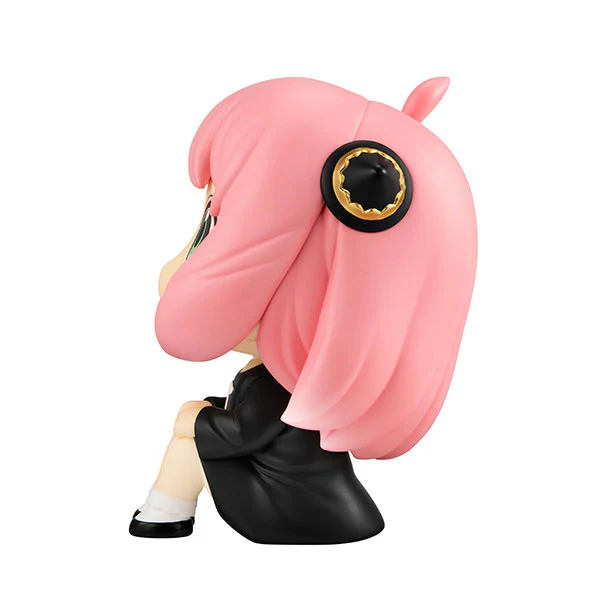Spy × Family - Anya Forger - Look Up - Special (MegaHouse) - Image 2