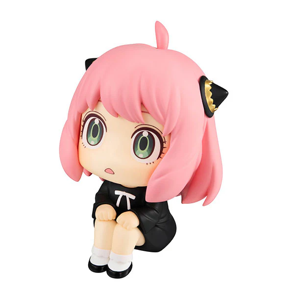 Spy × Family - Anya Forger - Look Up - Special (MegaHouse) - Image 3