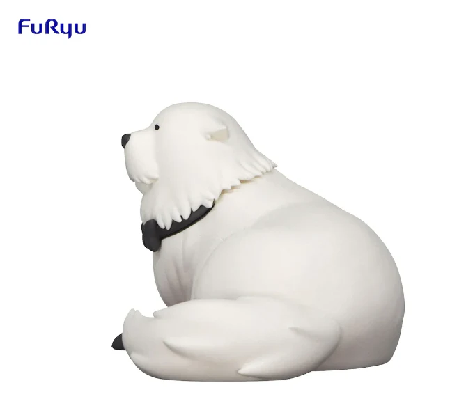 Spy × Family - Bond Forger - Noodle Stopper Figure (FuRyu) - Image 6