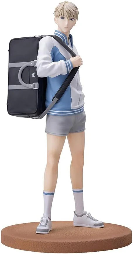 Spy × Family - Loid Forger - Luminasta - Tennis (SEGA)