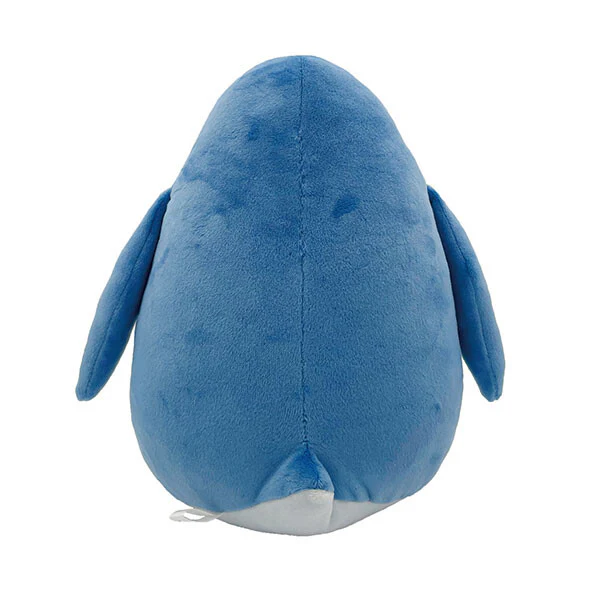 Spy × Family - Osuwari Nuigurumi - Penguin (Ensky) - Image 6