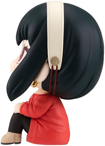 Spy × Family - Yor Forger - Look Up (MegaHouse) - Image 2