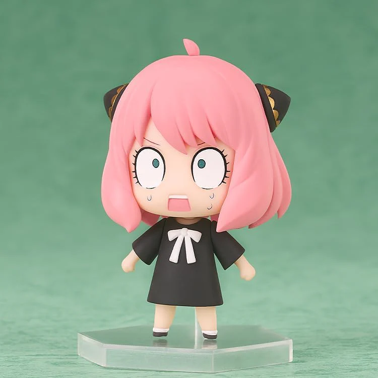 SPY×FAMILY - Trading Figure (Good Smile Company) - Image 7