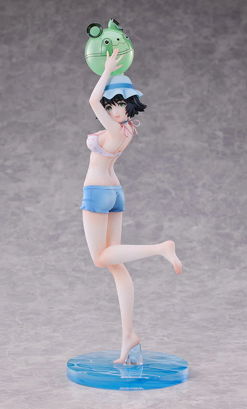 Steins;Gate - Shiina Mayuri - 1/7 - Swimsuit Ver. (Solarain) - Image 3