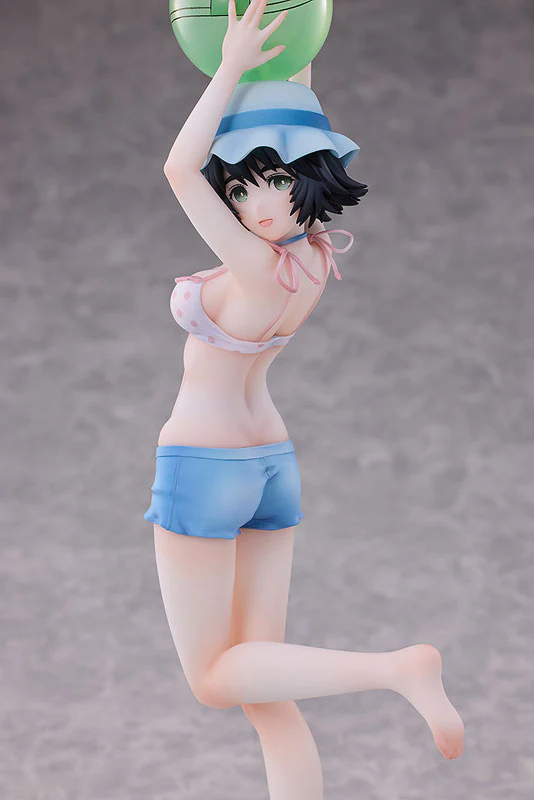 Steins;Gate - Shiina Mayuri - 1/7 - Swimsuit Ver. (Solarain) - Image 7