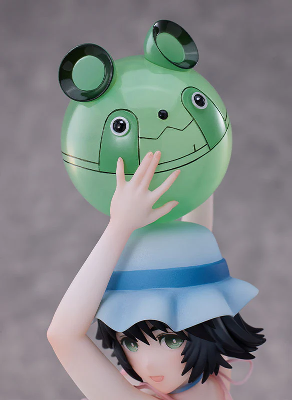 Steins;Gate - Shiina Mayuri - 1/7 - Swimsuit Ver. (Solarain) - Image 8