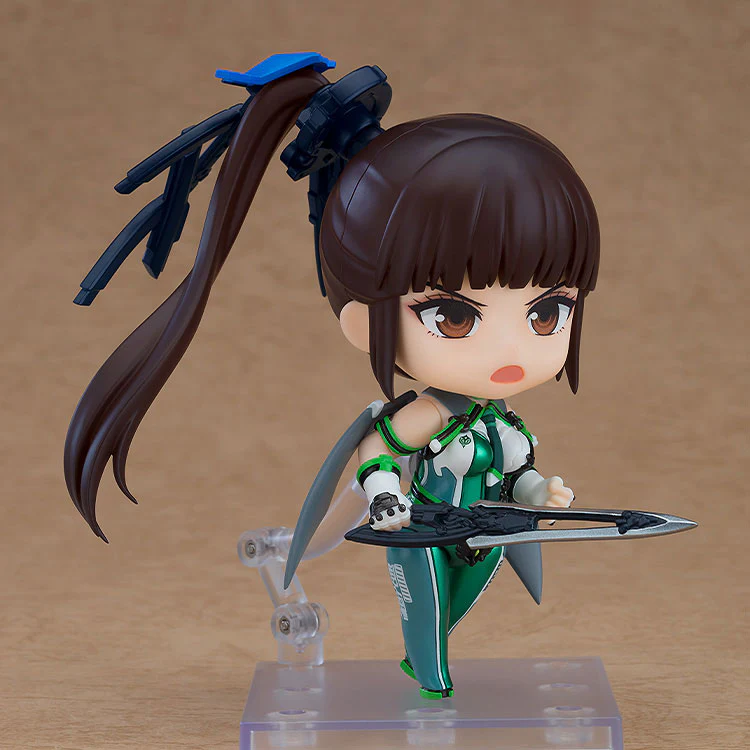 Stellar Blade - Eve - Nendoroid #2932 (Good Smile Company) - Image 2