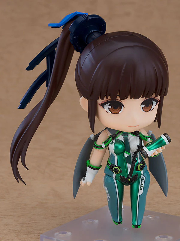 Stellar Blade - Eve - Nendoroid #2932 (Good Smile Company) - Image 4