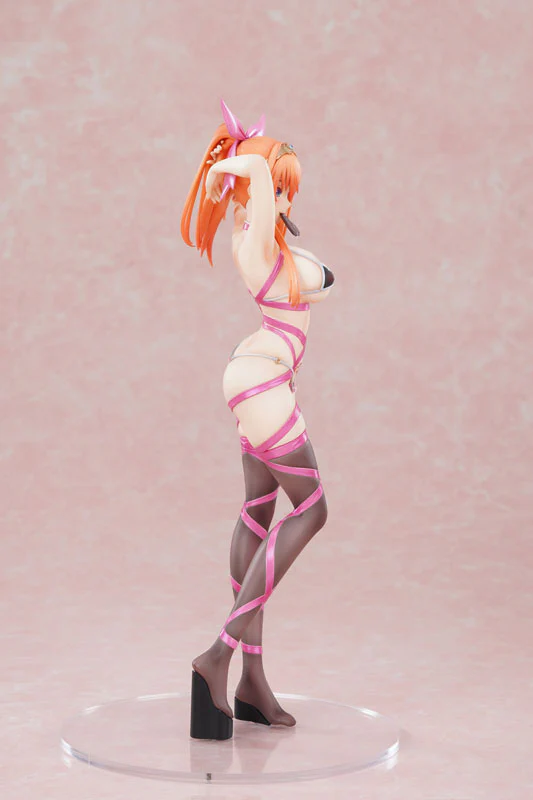 Taimanin RPG - Maya Cordelia - 1/6 (Pure) - Image 9