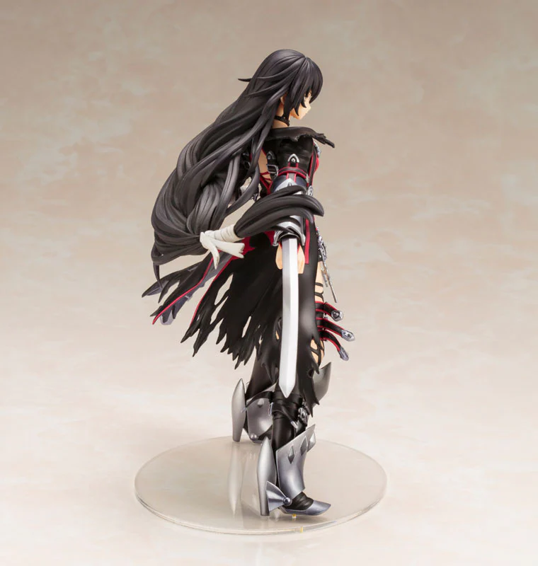 Tales of Berseria - Velvet Crowe - 1/8 - 2026 Re-release (Kotobukiya) - Image 6
